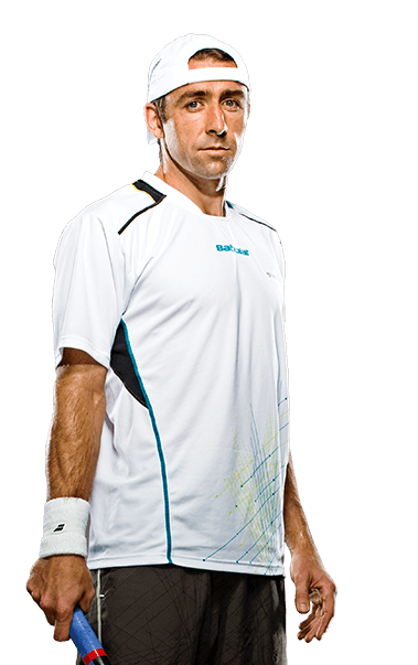 Benjamin Becker