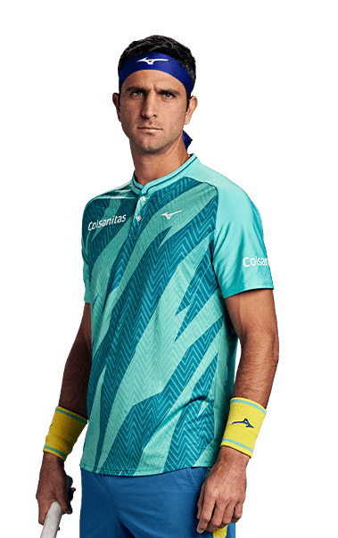 Robert Farah