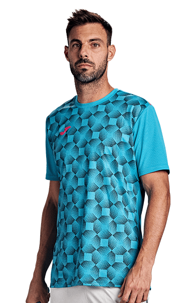 Marcel Granollers