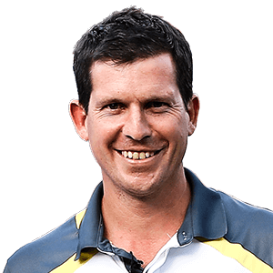 Tim Henman