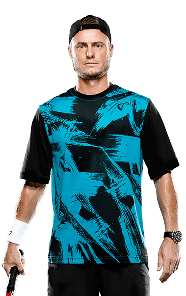 Lleyton Hewitt