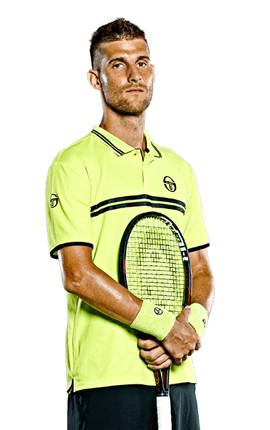 Martin Klizan