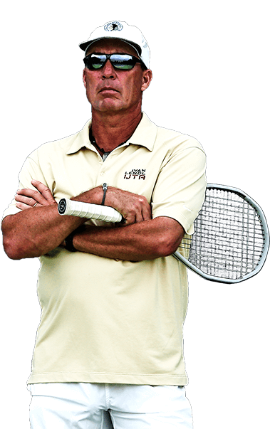 Ivan Lendl