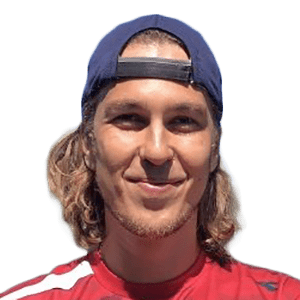 Lukas Lacko