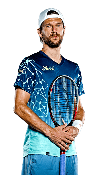 Jurgen Melzer