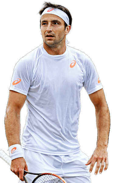 Marinko Matosevic