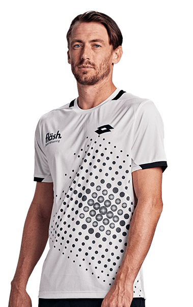 John Millman