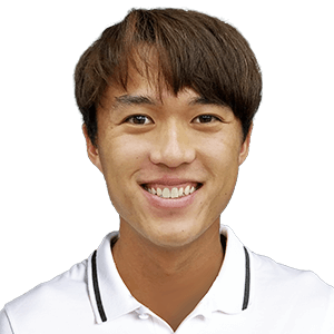 Ji Sung Nam