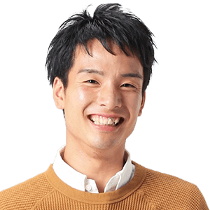 Kazuki Nishiwaki