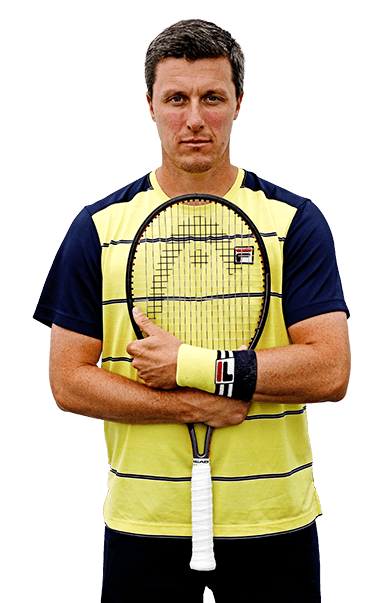 Ken Skupski