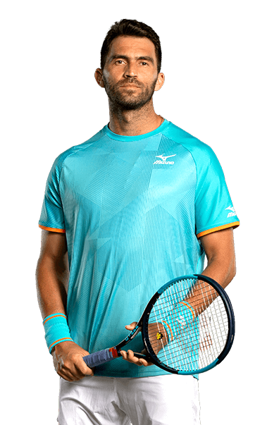 Horia Tecau