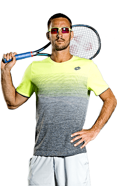 Viktor Troicki