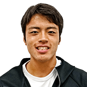 Yusuke Takahashi