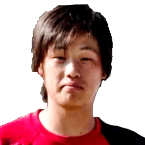 Kaito Uesugi