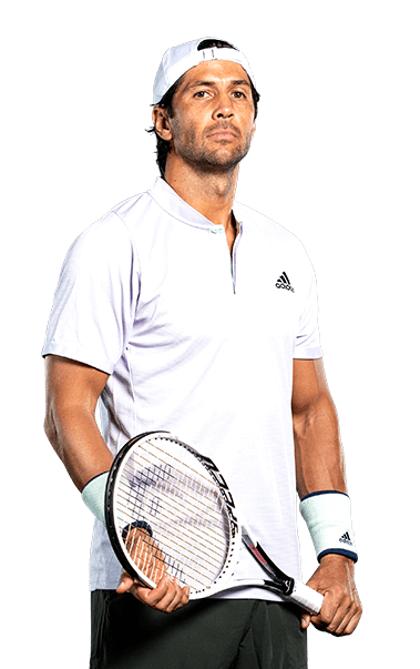 Fernando Verdasco