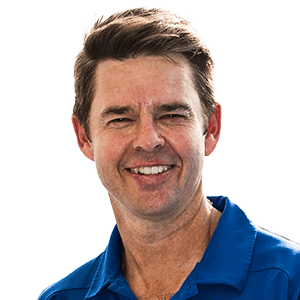 Todd Woodbridge