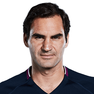 Roger Federer, Overview, ATP Tour