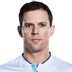 Mike Bryan