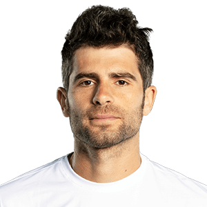 Simone Bolelli