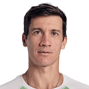 Facundo Bagnis