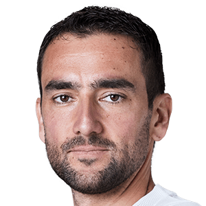 Marin Cilic