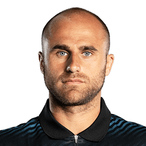 Marius Copil