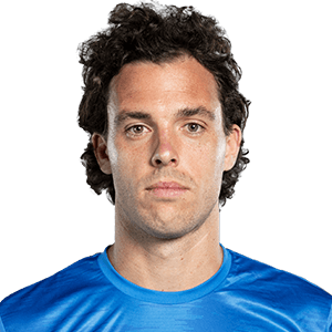 Marco Cecchinato