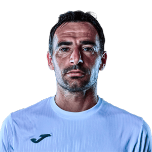 Ivan Dodig