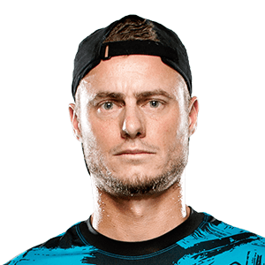 Lleyton Hewitt