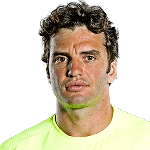 Malek Jaziri