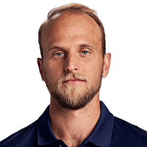 Denis Kudla