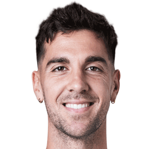 Thanasi Kokkinakis