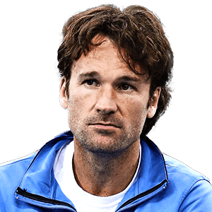 Carlos Moya