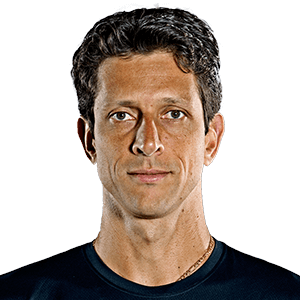 Marcelo Melo