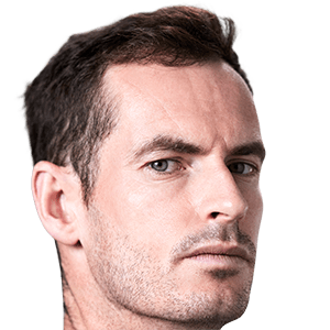 Andy Murray