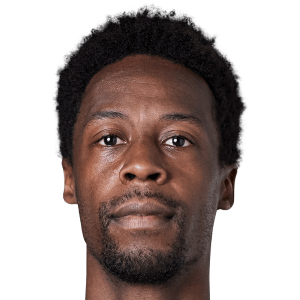 Gael Monfils