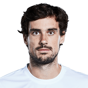 Guido Pella