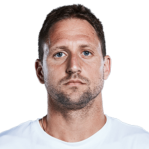 Tennys Sandgren