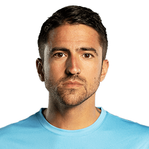 Janko Tipsarevic