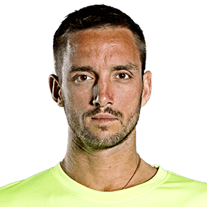 Viktor Troicki