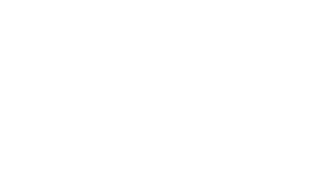 European Open