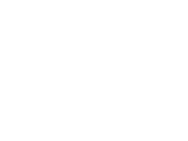 Davis Cup Finals Group Stage