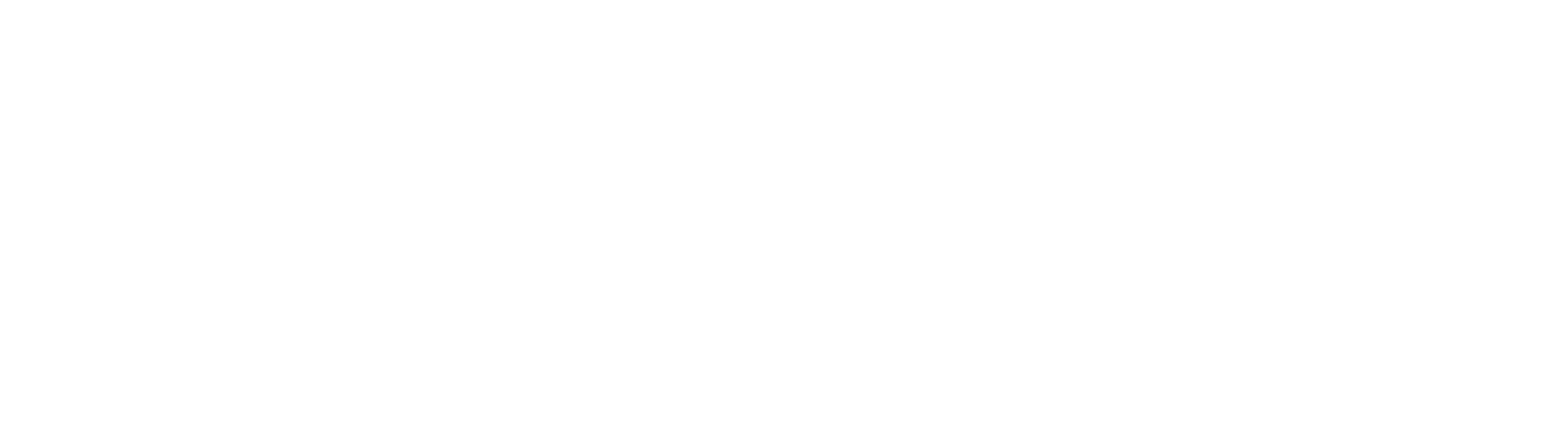 Qatar ExxonMobil Open