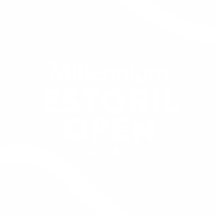 Millennium Estoril Open