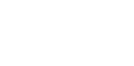 Fayez Sarofim & Co. U.S. Men’s Clay Court Championship