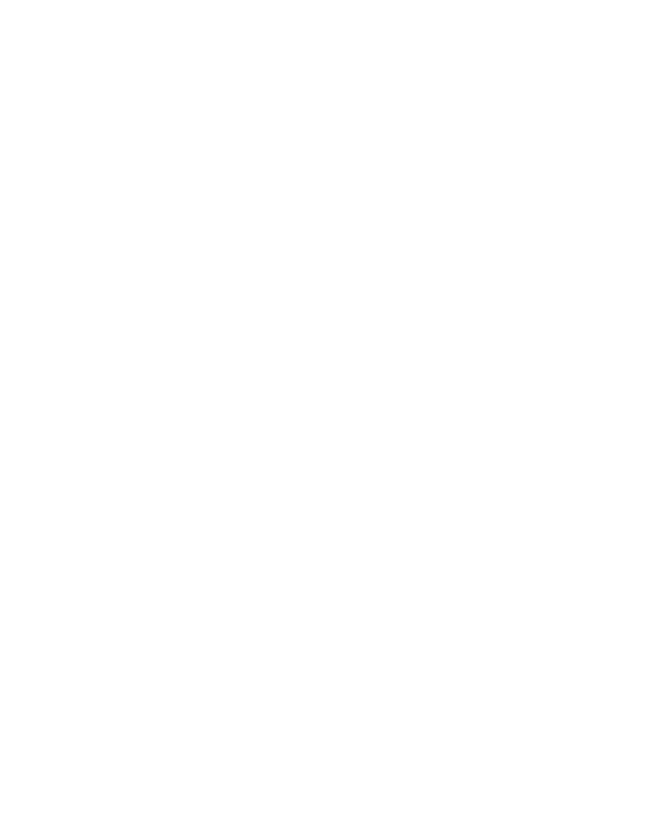 Rolex Paris Masters