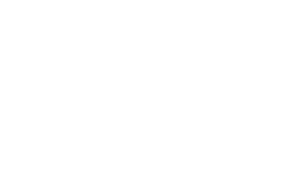 Libema Open