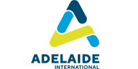 Adelaide International