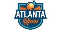 Atlanta Open