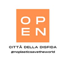 Open Città della Disfida